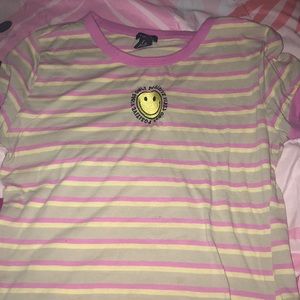 Great condition